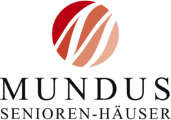 MUNDUS Logo
